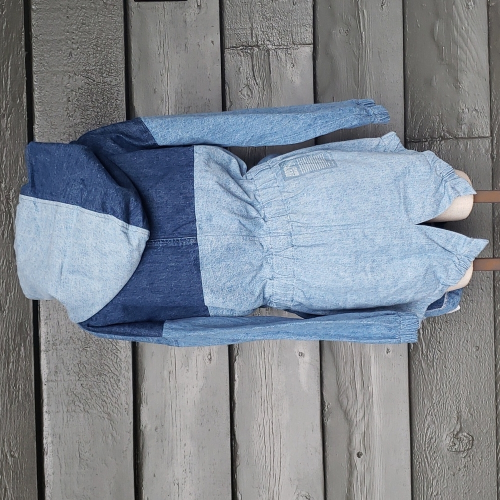 PRPS Jacket - Picture 6 of 14